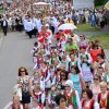 boze_cialo_2014 31